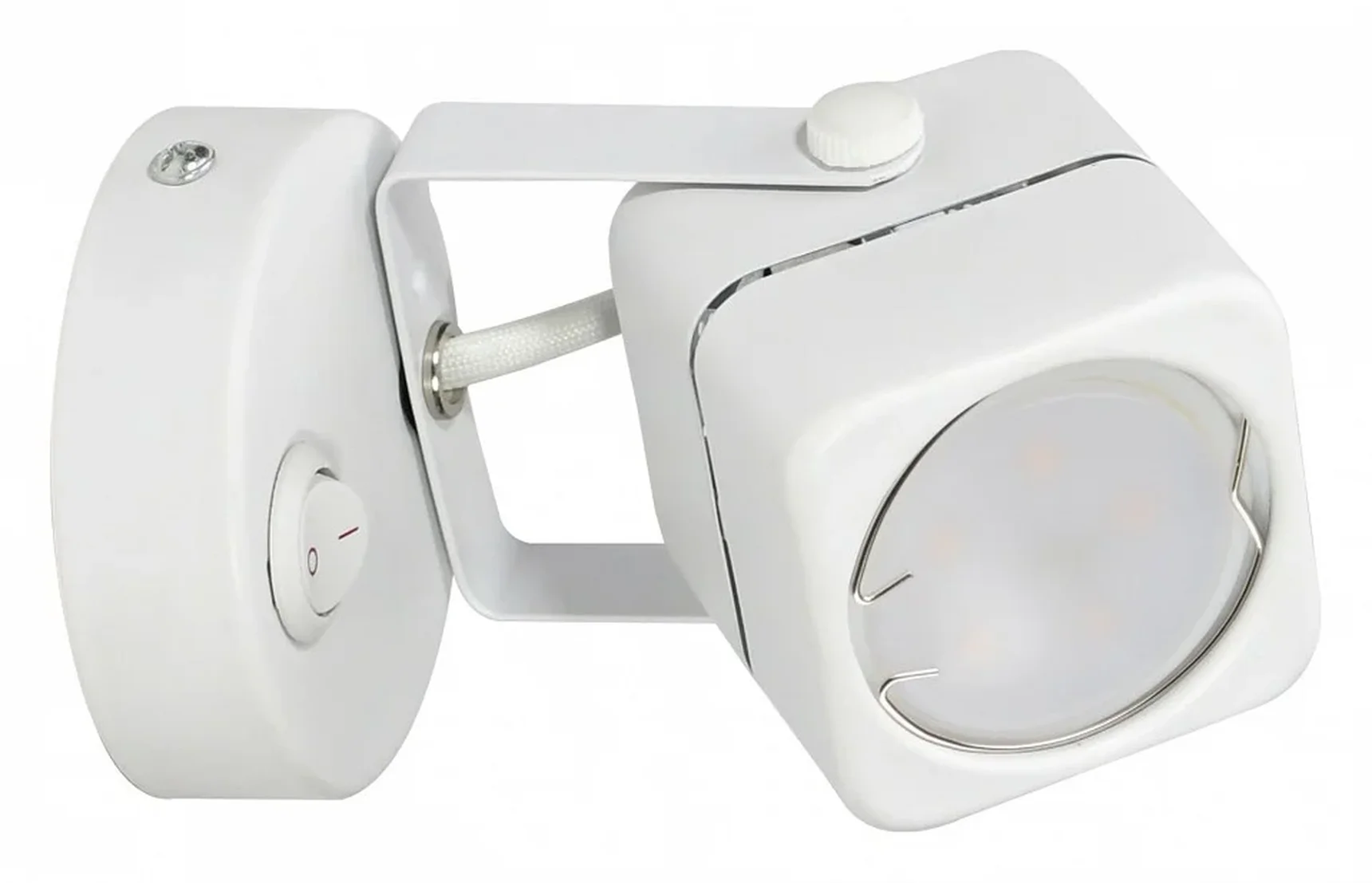 Бра Sotto UL-00009423