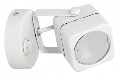 Бра Sotto UL-00009423