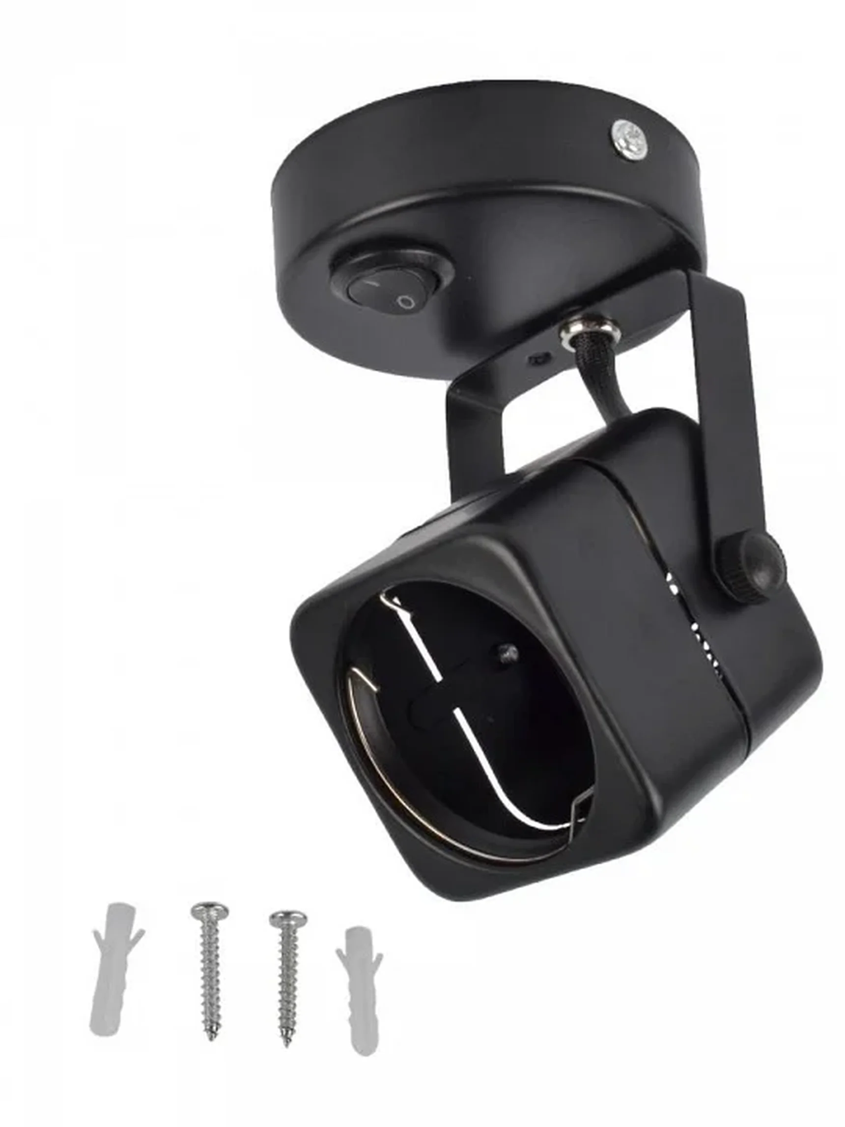 Бра Sotto UL-00009424