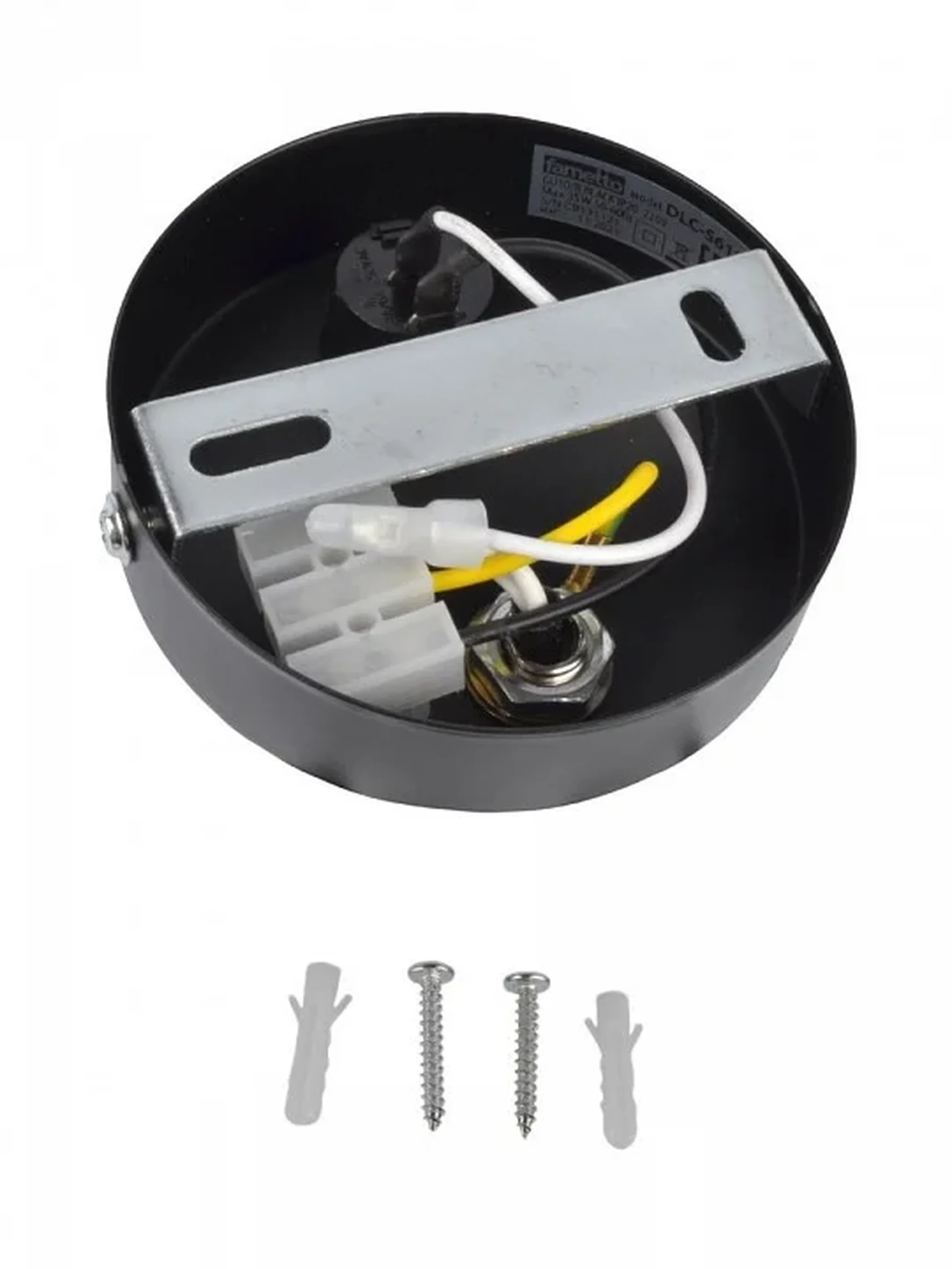 Бра Sotto UL-00009424