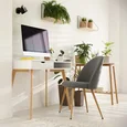 Бра Sotto UL-00009424