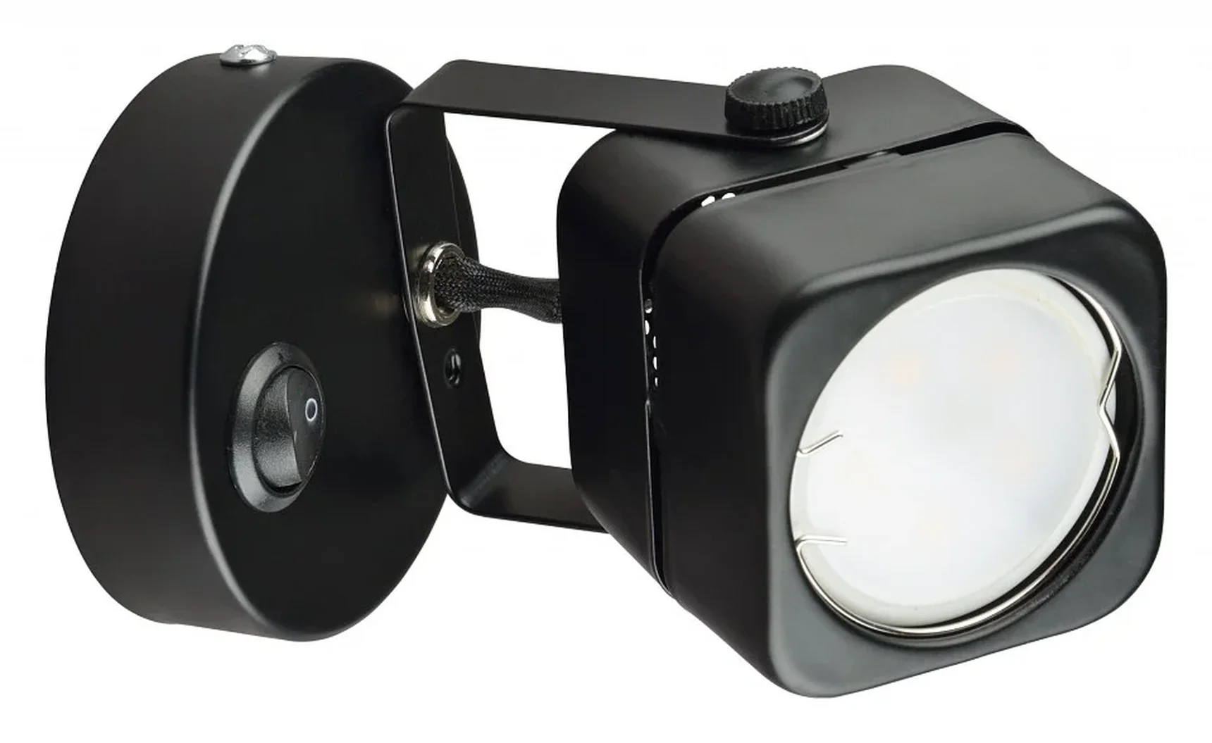 Бра Sotto UL-00009424