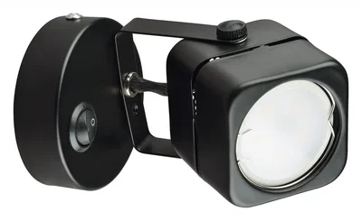Бра Sotto UL-00009424