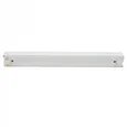 ULB-Q282 20W/4000K WHITE Светильник-прожектор светодиодный трековый