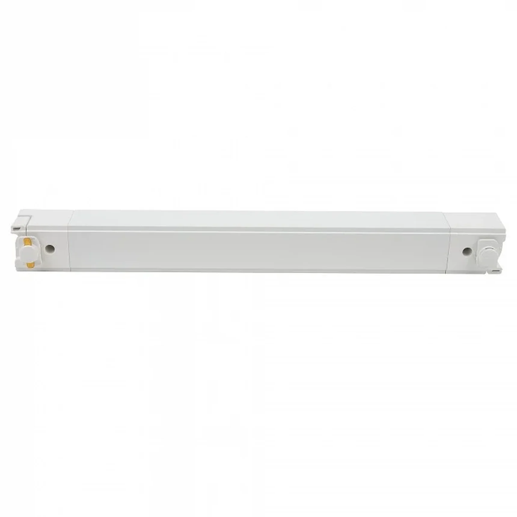 ULB-Q282 20W/4000K WHITE Светильник-прожектор светодиодный трековый