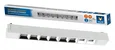 ULB-Q282 20W/4000K WHITE Светильник-прожектор светодиодный трековый