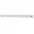 ULB-Q282 30W/4000K WHITE Светильник-прожектор светодиодный трековый