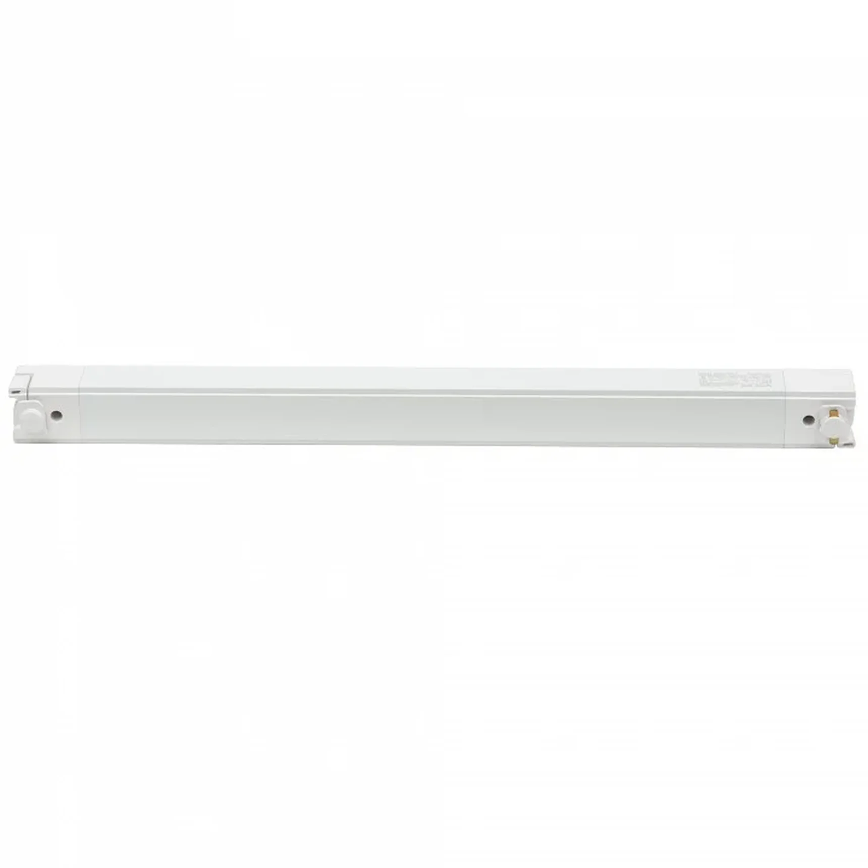 ULB-Q282 30W/4000K WHITE Светильник-прожектор светодиодный трековый