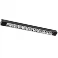 ULB-Q282 30W/4000K BLACK Светильник-прожектор светодиодный трековый