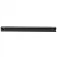 ULB-Q282 30W/4000K BLACK Светильник-прожектор светодиодный трековый