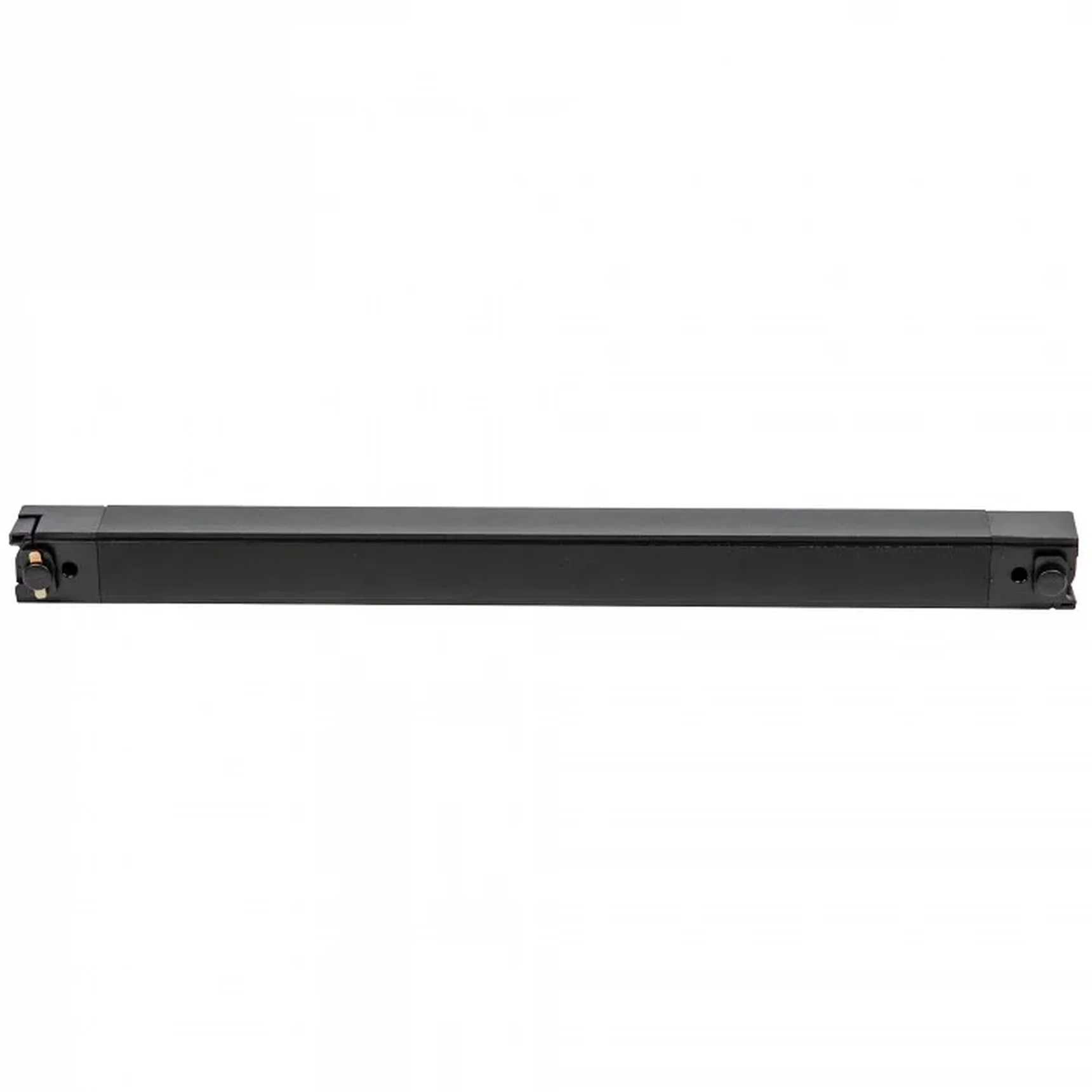 ULB-Q282 30W/4000K BLACK Светильник-прожектор светодиодный трековый