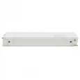 ULB-Q283 20W/4000K WHITE Светильник-прожектор светодиодный трековый