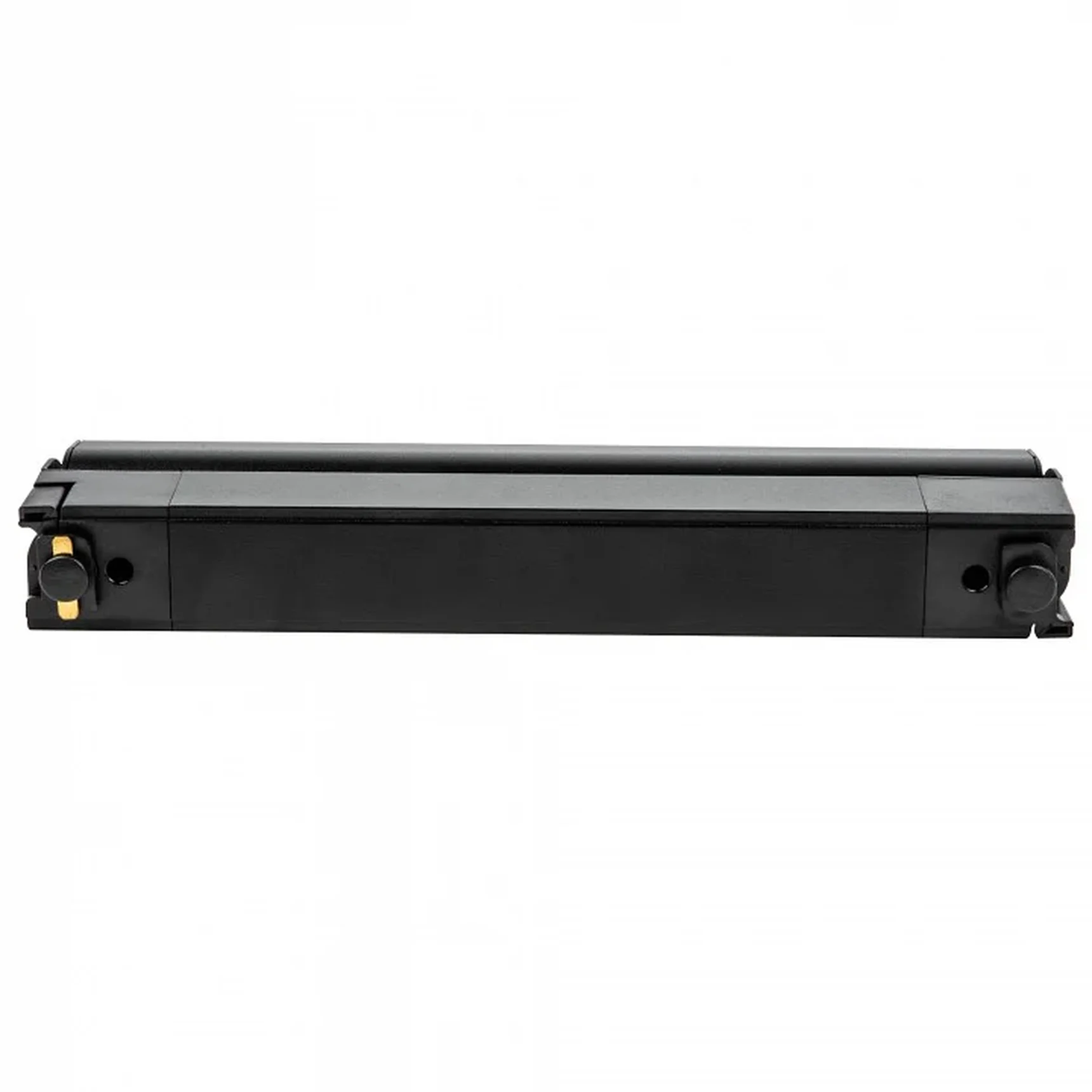 ULB-Q283 20W/4000K BLACK Светильник-прожектор светодиодный трековый