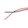UET-WAC-060B67 24V IP67 Блок питания ультратонкий, 60Вт. Металлический корпус. TM Uniel
