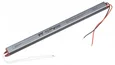 UET-WAC-060B67 24V IP67 Блок питания ультратонкий, 60Вт. Металлический корпус. TM Uniel