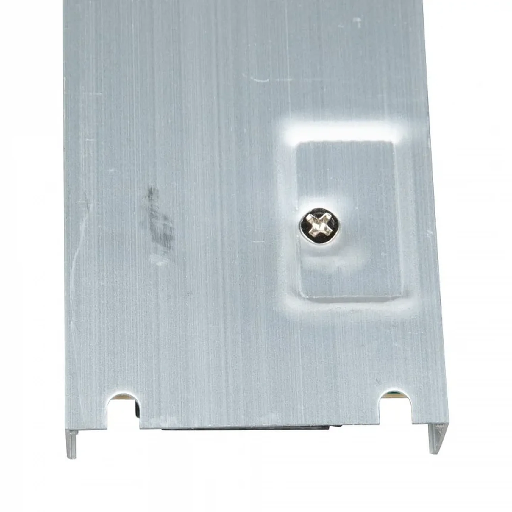 UET-WAS-060A20 12V IP20 Блок питания ультратонкий, 60Вт. Металлический корпус. TM Uniel