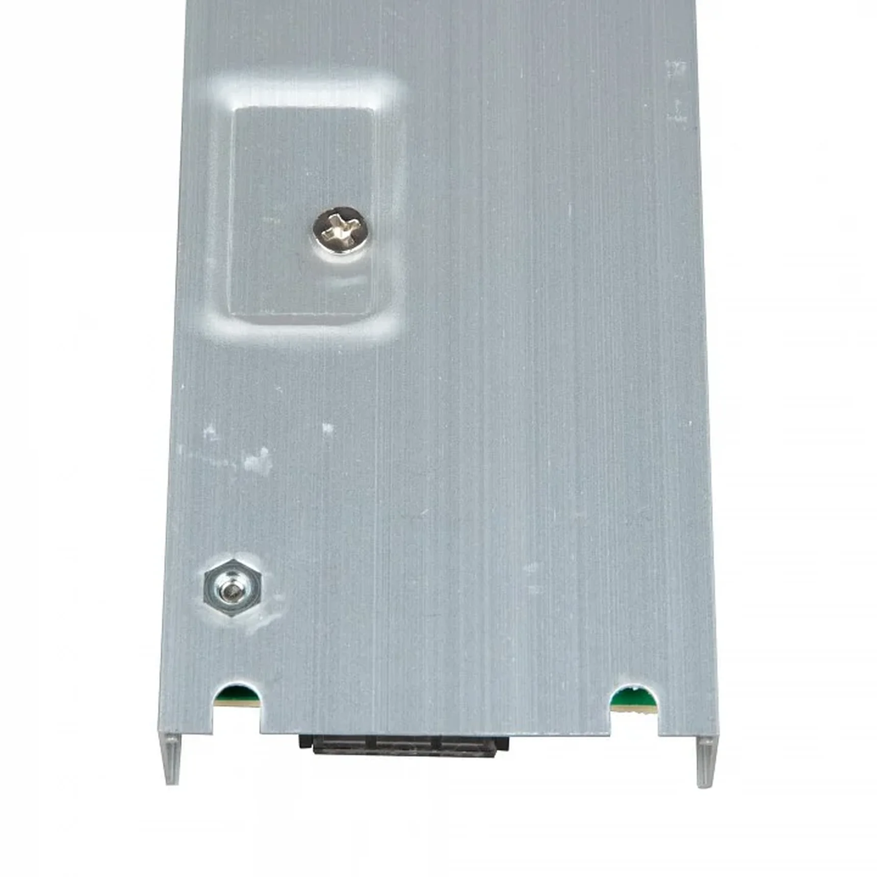 UET-WAS-060A20 12V IP20 Блок питания ультратонкий, 60Вт. Металлический корпус. TM Uniel