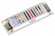UET-WAS-060B20 24V IP20 Блок питания ультратонкий, 60Вт. Металлический корпус. TM Uniel