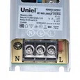 UET-WAS-200A20 12V IP20 Блок питания ультратонкий, 200Вт. Металлический корпус. TM Uniel