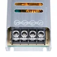 UET-WAS-200B20 24V IP20 Блок питания ультратонкий, 200Вт. Металлический корпус. TM Uniel
