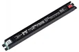 UET-WAK-024B20 24V IP20 Блок питания ультратонкий, 24Вт. Металлический корпус. TM Uniel