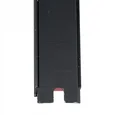 UET-WAK-060A20 12V IP20 Блок питания ультратонкий, 60Вт. Металлический корпус. TM Uniel