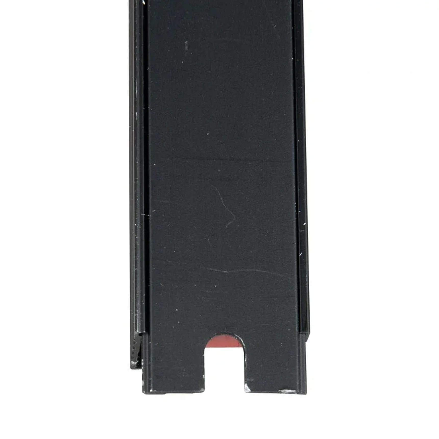 UET-WAK-060A20 12V IP20 Блок питания ультратонкий, 60Вт. Металлический корпус. TM Uniel