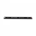 UET-WAK-060B20 24V IP20 Блок питания ультратонкий, 60Вт. Металлический корпус. TM Uniel