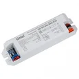 UET-E21 6W/EMG IP20 Блок питания для аварийного освещения панелей Effective, 6вт. TM Uniel