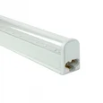 ULI-P33-35W/SPLX IP40 WHITE Светильник для растений светодиодный линейный, 1150мм, выкл. на корпусе. Алюминий. Спектр с дальним красным