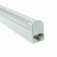 ULI-P43-35W/SPBX IP40 WHITE Светильник для растений светодиодный линейный, 1150мм, выкл. на корпусе. Алюминий. Спектр с дальним красным