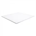 Панель светодиодная ULP-6060 36W/6500К/LL IP40 PREMIUM+ OPAL WHITE