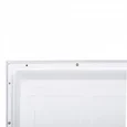 Панель светодиодная ULP-6060 36W/6500К/LL IP40 PREMIUM+ OPAL WHITE