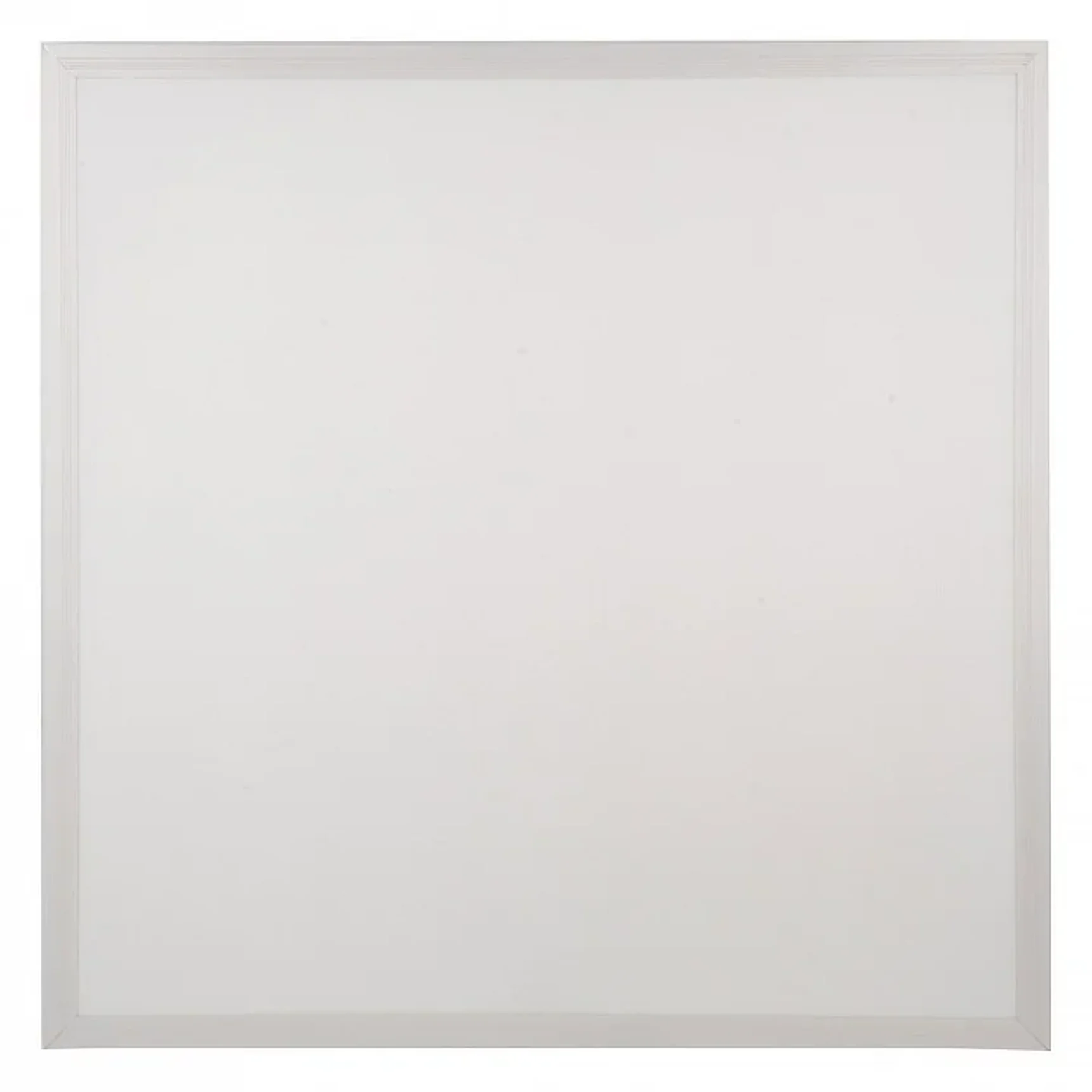 Панель светодиодная ULP-6060 36W/6500К/LL IP40 PREMIUM+ OPAL WHITE