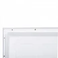 ULP-6060 36W/5000К/LL IP40 PREMIUM+ OPAL WHITE Светильник светодиодный потолочный универсальный. Белый свет