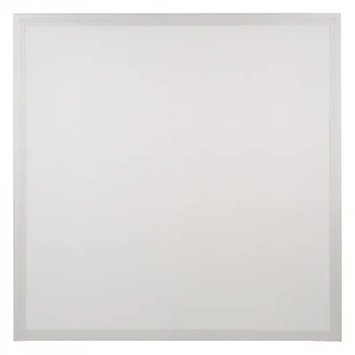 ULP-6060 36W/5000К/LL IP40 PREMIUM+ OPAL WHITE Светильник светодиодный потолочный универсальный. Белый свет