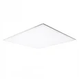 ULP-6060 36W/4000К/LL IP40 PREMIUM+ OPAL WHITE Светильник светодиодный потолочный универсальный. Белый свет