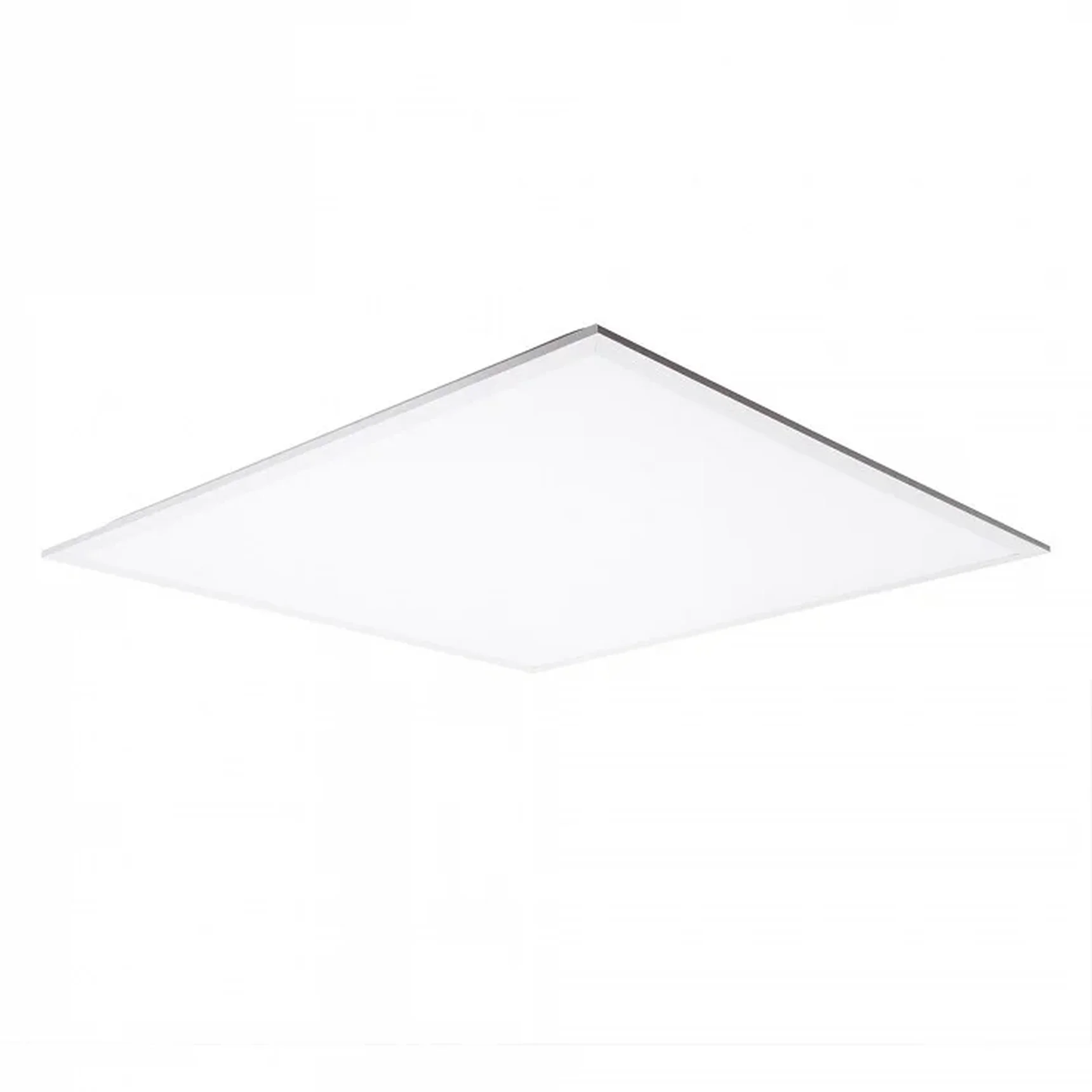 ULP-6060 36W/4000К/LL IP40 PREMIUM+ OPAL WHITE Светильник светодиодный потолочный универсальный. Белый свет