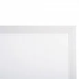 ULP-6060 36W/4000К/LL IP40 PREMIUM+ OPAL WHITE Светильник светодиодный потолочный универсальный. Белый свет