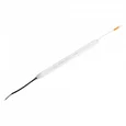 ULP-6060 36W/4000К/LL IP40 PREMIUM+ OPAL WHITE Светильник светодиодный потолочный универсальный. Белый свет