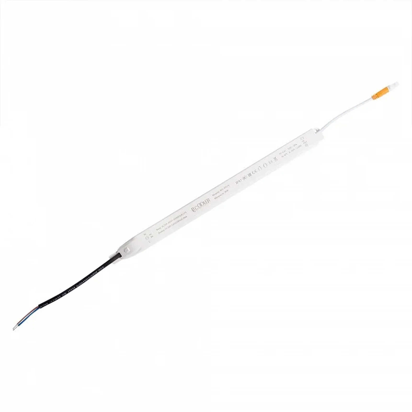 ULP-6060 36W/4000К/LL IP40 PREMIUM+ OPAL WHITE Светильник светодиодный потолочный универсальный. Белый свет