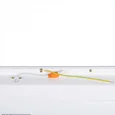 ULP-6060 36W/4000К/LL IP40 PREMIUM+ OPAL WHITE Светильник светодиодный потолочный универсальный. Белый свет