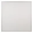 ULP-6060 36W/4000К/LL IP40 PREMIUM+ OPAL WHITE Светильник светодиодный потолочный универсальный. Белый свет