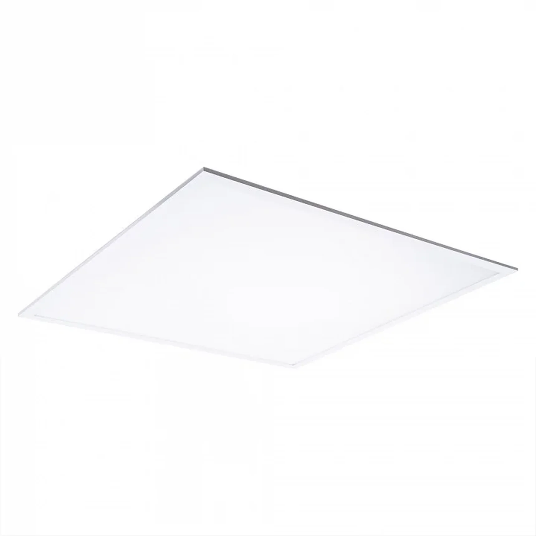 ULP-6060 36W/6500К/LL IP40 PREMIUM+ WHITE Светильник светодиодный потолочный универсальный
