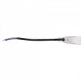 ULP-6060 36W/6500К/LL IP40 PREMIUM+ WHITE Светильник светодиодный потолочный универсальный
