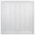 ULP-6060 36W/6500К/LL IP40 PREMIUM+ WHITE Светильник светодиодный потолочный универсальный