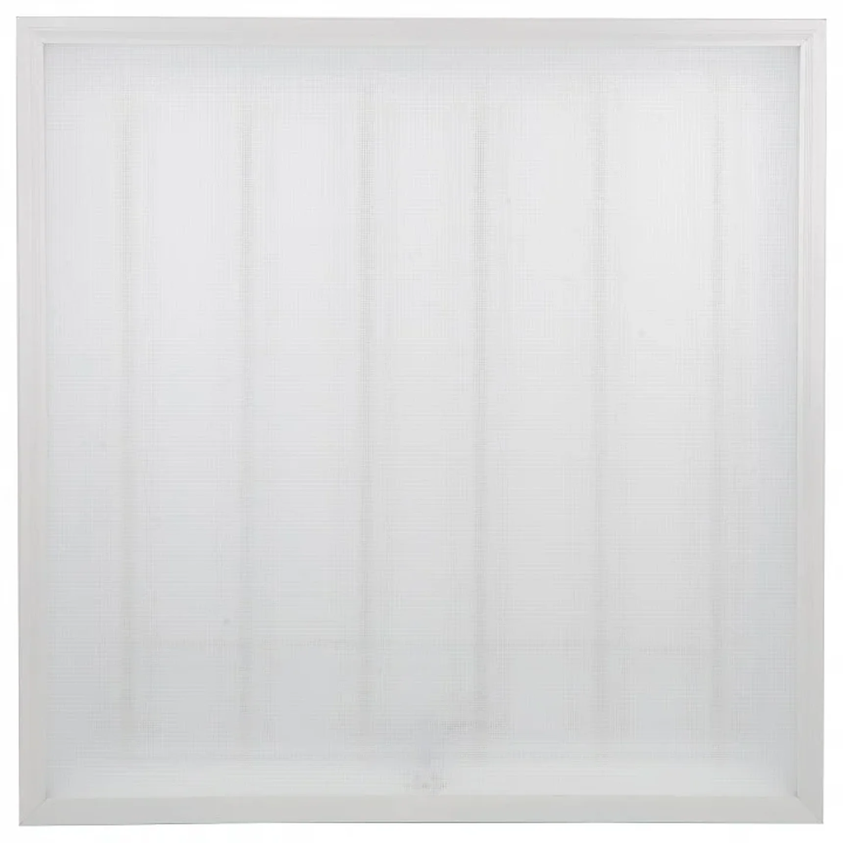 ULP-6060 36W/6500К/LL IP40 PREMIUM+ WHITE Светильник светодиодный потолочный универсальный