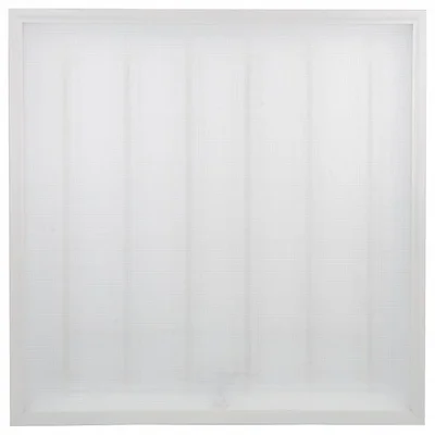 ULP-6060 36W/6500К/LL IP40 PREMIUM+ WHITE Светильник светодиодный потолочный универсальный