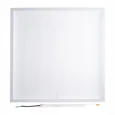 ULP-6060 36W/4000К/LL IP40 PREMIUM+ WHITE Светильник светодиодный потолочный универсальный. Белый свет