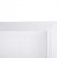 ULP-6060 36W/4000К/LL IP40 PREMIUM+ WHITE Светильник светодиодный потолочный универсальный. Белый свет